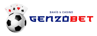 Genzobet