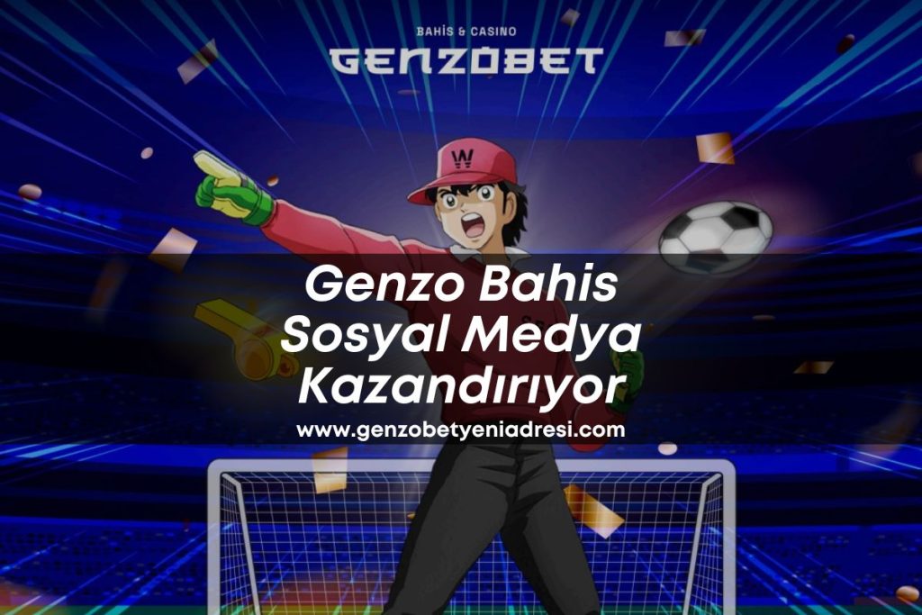 genzobetyeniadresi-genzobet-bahis