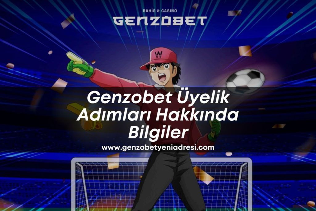 genzobetyeniadresi-genzobet-uyelik