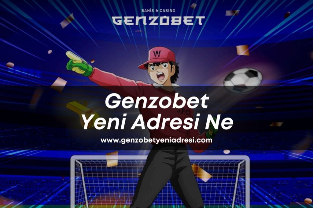 genzobetyeniadresi-genzobet-yeniadresi